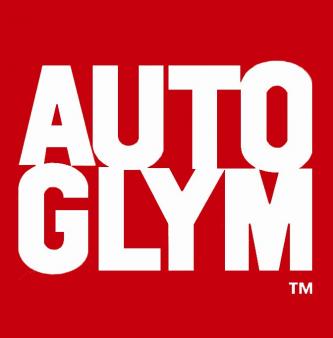 Auto_Glym_logo.jpg